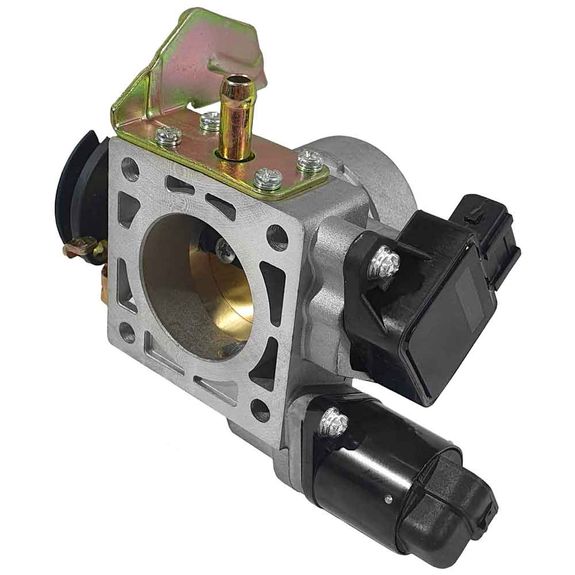 corpo-borboleta-mod-bosch-591-effa-picape-van-towner-jr-chana