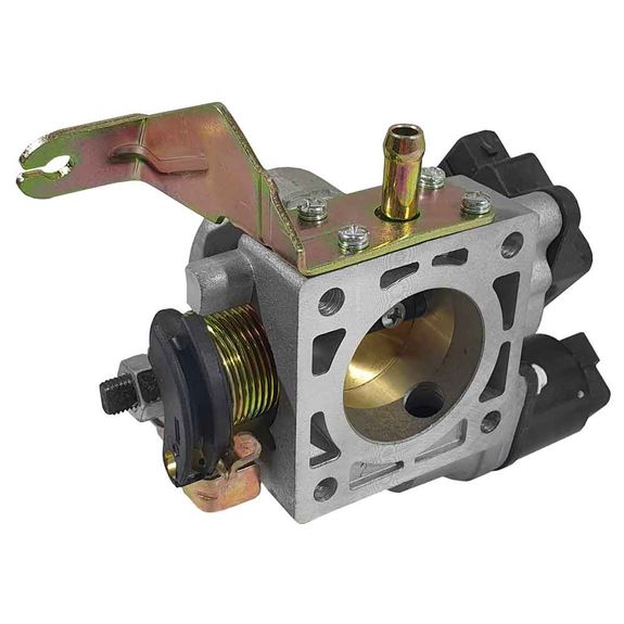 corpo-borboleta-mod-bosch-591-effa-picape-van-towner-jr-chana