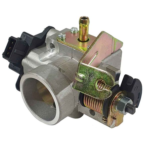 corpo-borboleta-mod-bosch-591-effa-picape-van-towner-jr-chana