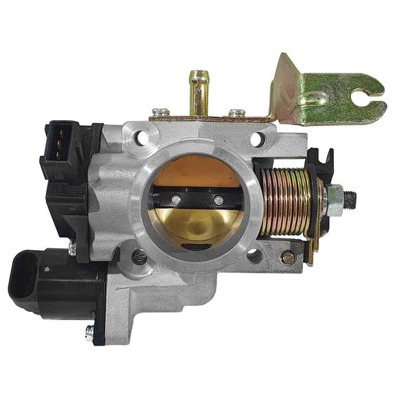 corpo-borboleta-mod-bosch-591-effa-picape-van-towner-jr-chana