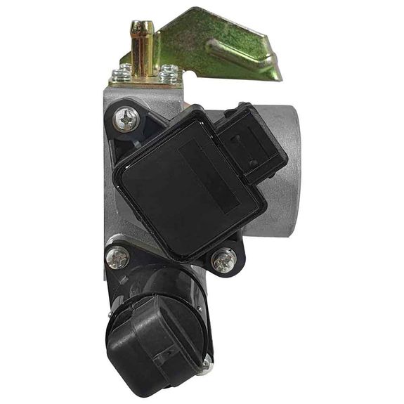 corpo-borboleta-mod-bosch-591-effa-picape-van-towner-jr-chana