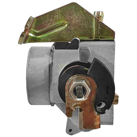 corpo-borboleta-mod-bosch-591-effa-picape-van-towner-jr-chana