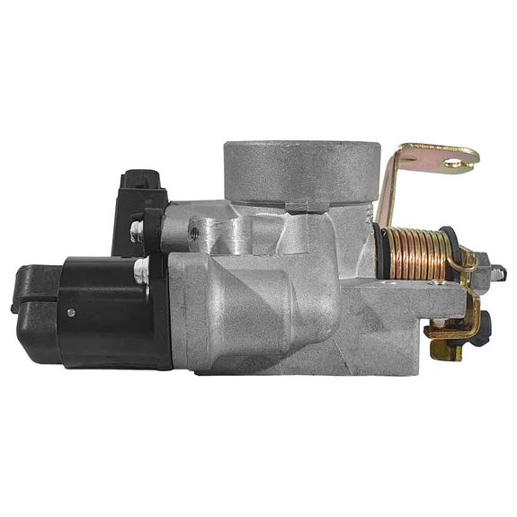 corpo-borboleta-mod-bosch-591-effa-picape-van-towner-jr-chana