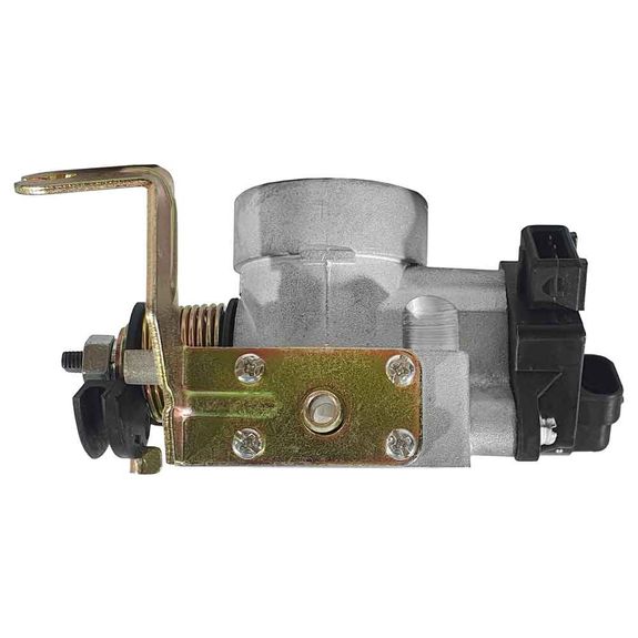 corpo-borboleta-mod-bosch-591-effa-picape-van-towner-jr-chana