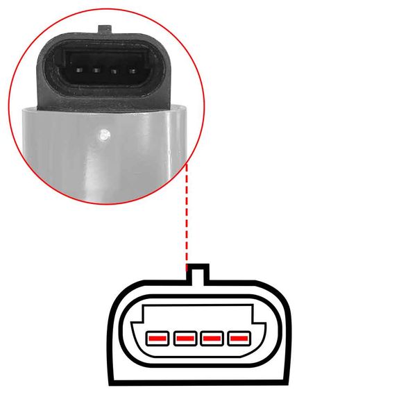 corpo-borboleta-mod-bosch-591-effa-picape-van-towner-jr-chana