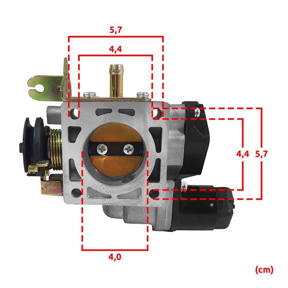 corpo-borboleta-mod-bosch-591-effa-picape-van-towner-jr-chana