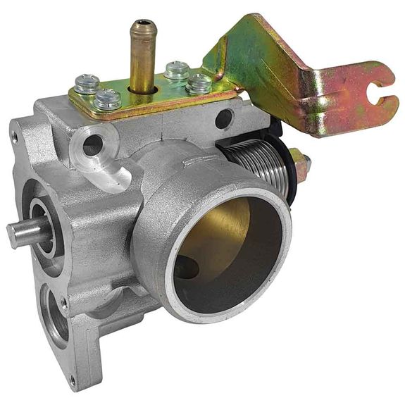 corpo-borboleta-sem-sensores-592-towner-jr