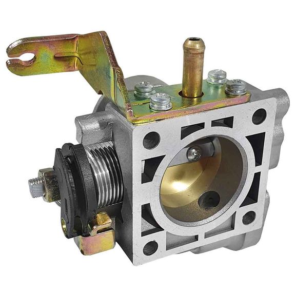 corpo-borboleta-sem-sensores-592-towner-jr