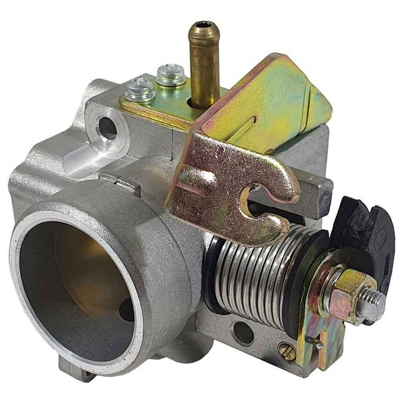 corpo-borboleta-sem-sensores-592-towner-jr