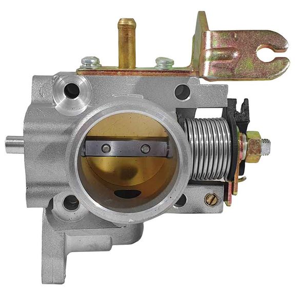 corpo-borboleta-sem-sensores-592-towner-jr