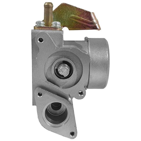 corpo-borboleta-sem-sensores-592-towner-jr