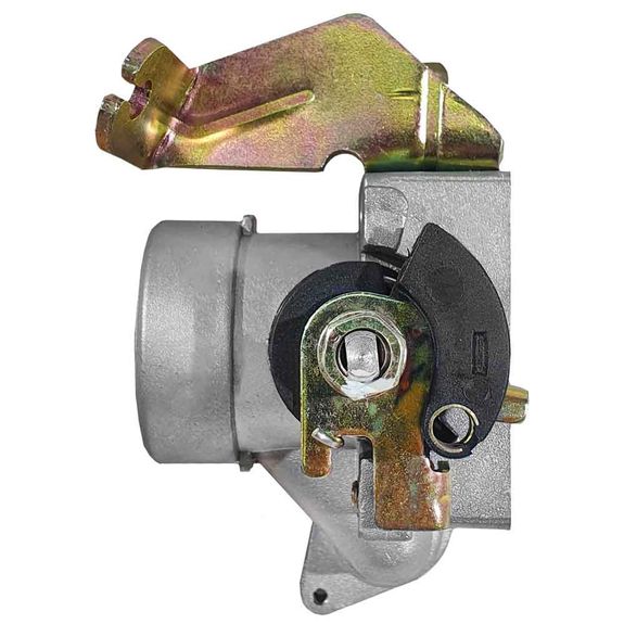 corpo-borboleta-sem-sensores-592-towner-jr