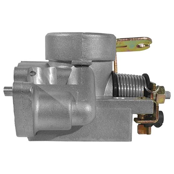 corpo-borboleta-sem-sensores-592-towner-jr