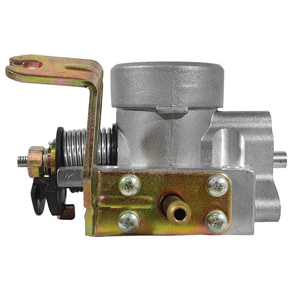 corpo-borboleta-sem-sensores-592-towner-jr