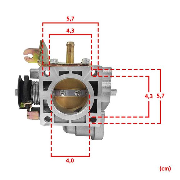 corpo-borboleta-sem-sensores-592-towner-jr