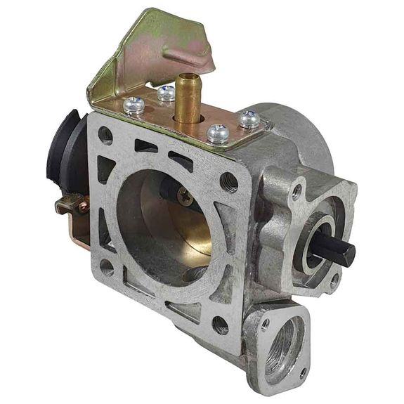 corpo-borboleta-sem-sensores-mod-bosch-593-effa-picape-van