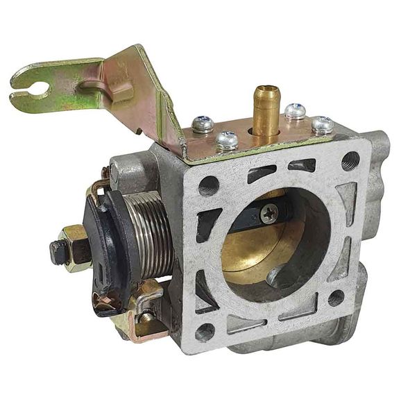 corpo-borboleta-sem-sensores-mod-bosch-593-effa-picape-van