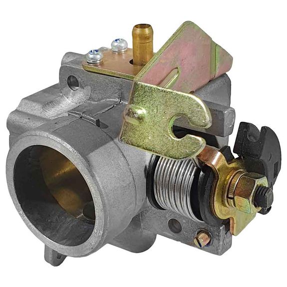 corpo-borboleta-sem-sensores-mod-bosch-593-effa-picape-van