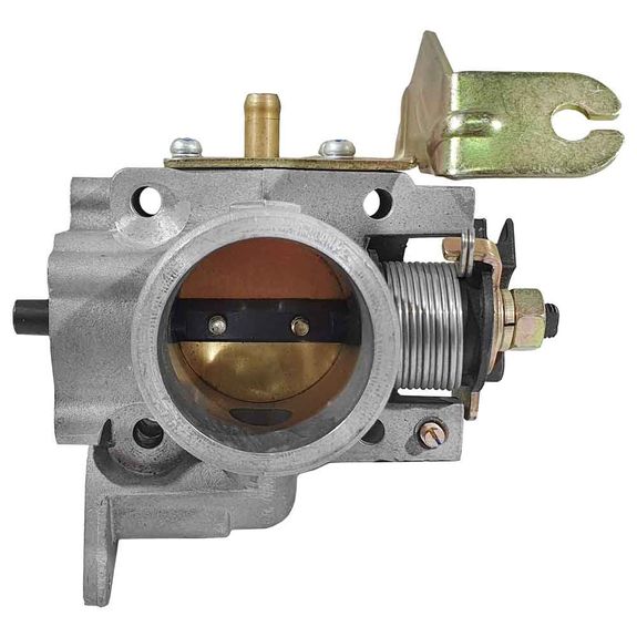 corpo-borboleta-sem-sensores-mod-bosch-593-effa-picape-van