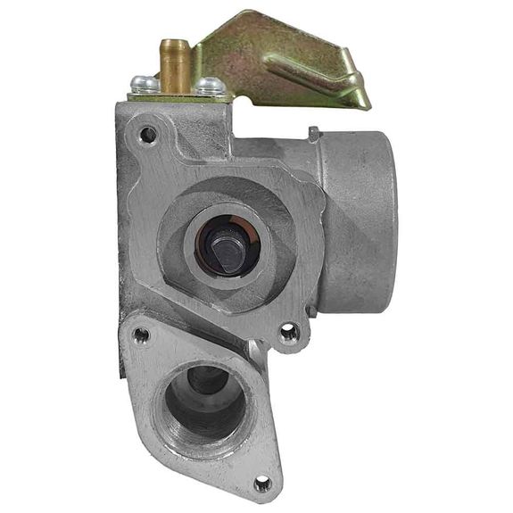 corpo-borboleta-sem-sensores-mod-bosch-593-effa-picape-van