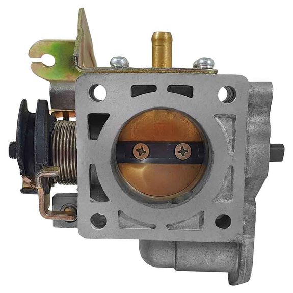 corpo-borboleta-sem-sensores-mod-bosch-593-effa-picape-van