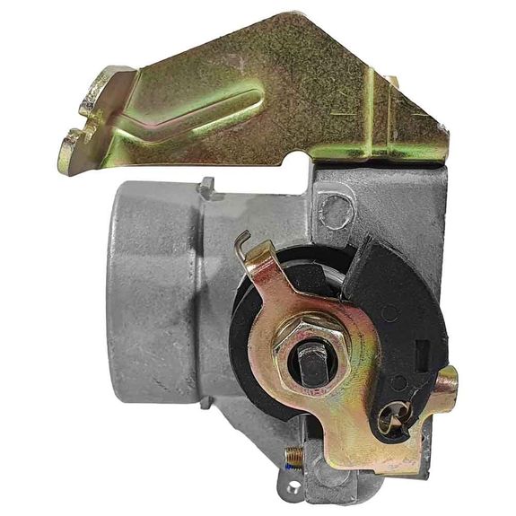 corpo-borboleta-sem-sensores-mod-bosch-593-effa-picape-van