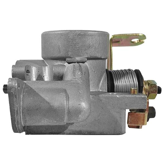 corpo-borboleta-sem-sensores-mod-bosch-593-effa-picape-van