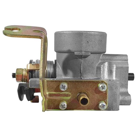 corpo-borboleta-sem-sensores-mod-bosch-593-effa-picape-van