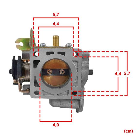 corpo-borboleta-sem-sensores-mod-bosch-593-effa-picape-van