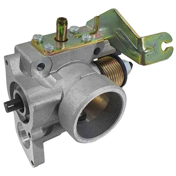 corpo-borboleta-sem-sensores-594-chana-picape-van