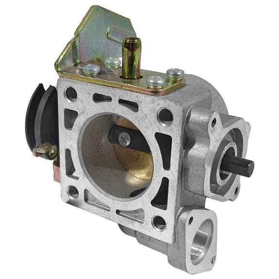 corpo-borboleta-sem-sensores-594-chana-picape-van