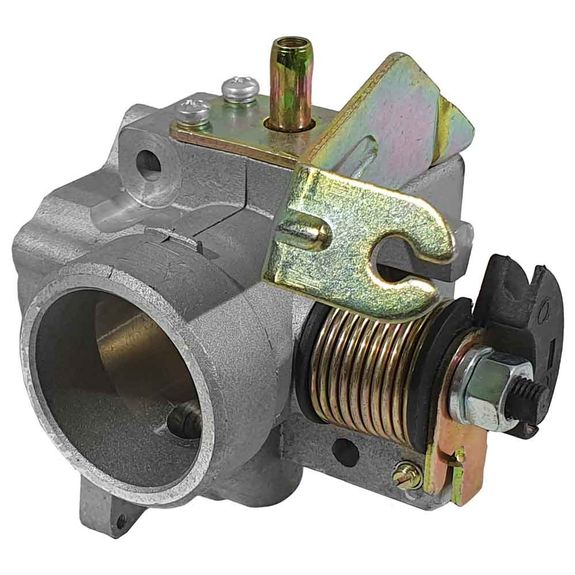 corpo-borboleta-sem-sensores-594-chana-picape-van