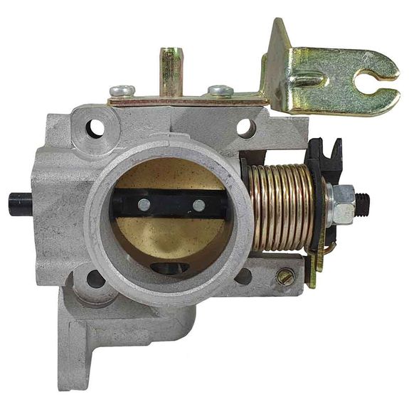 corpo-borboleta-sem-sensores-594-chana-picape-van