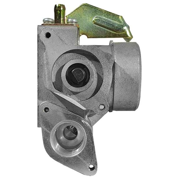 corpo-borboleta-sem-sensores-594-chana-picape-van