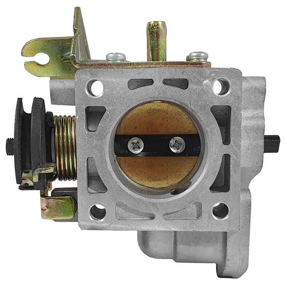 corpo-borboleta-sem-sensores-594-chana-picape-van