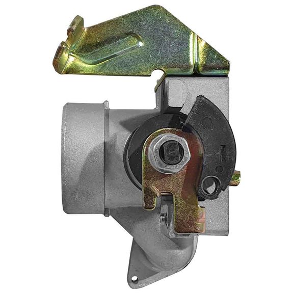 corpo-borboleta-sem-sensores-594-chana-picape-van