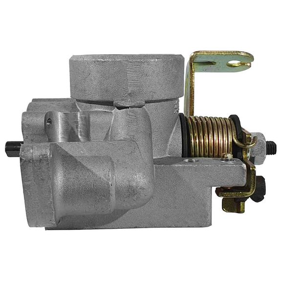 corpo-borboleta-sem-sensores-594-chana-picape-van