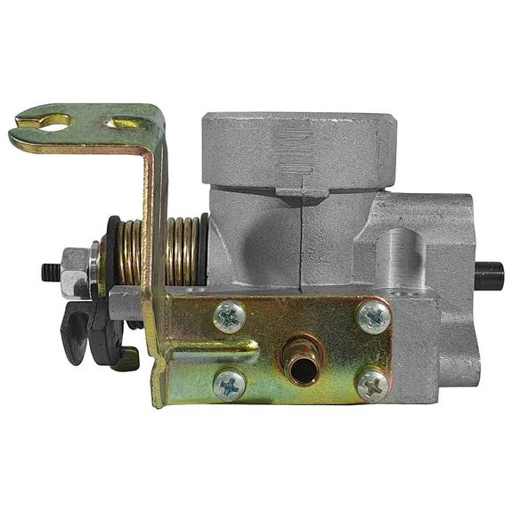 corpo-borboleta-sem-sensores-594-chana-picape-van