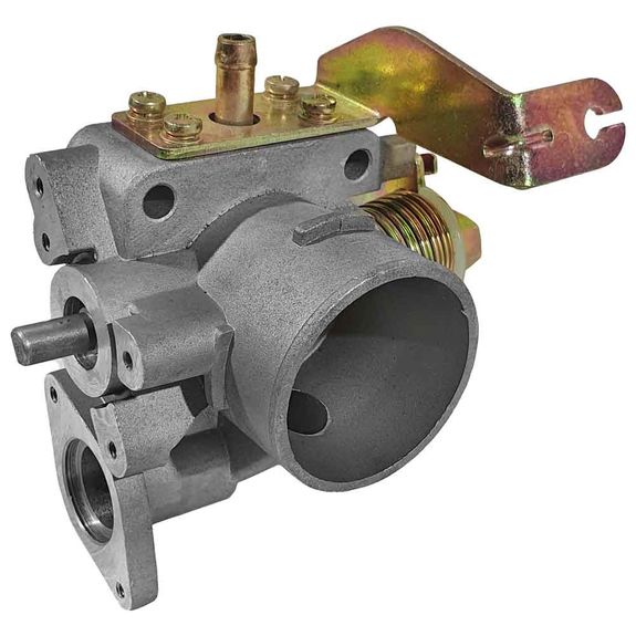 corpo-borboleta-sem-sensores-595-effa-k