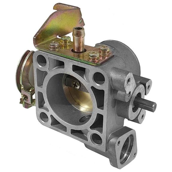 corpo-borboleta-sem-sensores-595-effa-k