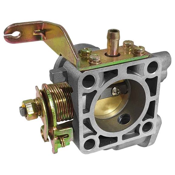 corpo-borboleta-sem-sensores-595-effa-k