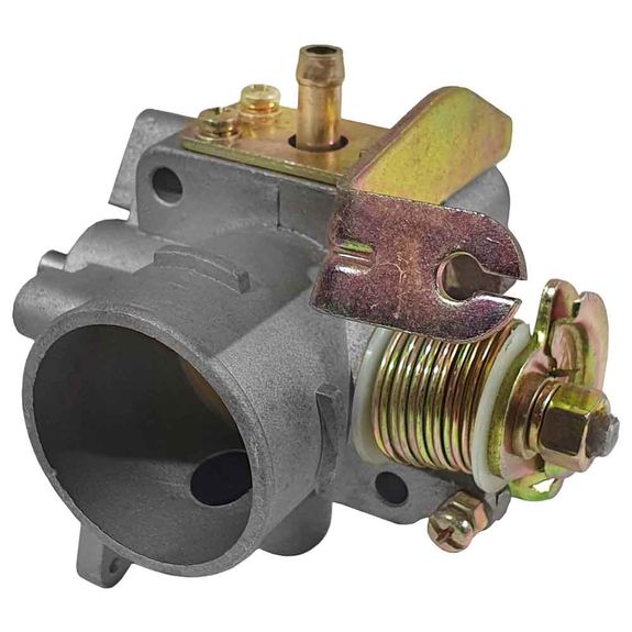 corpo-borboleta-sem-sensores-595-effa-k