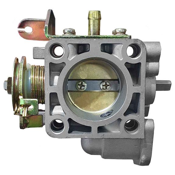 corpo-borboleta-sem-sensores-595-effa-k