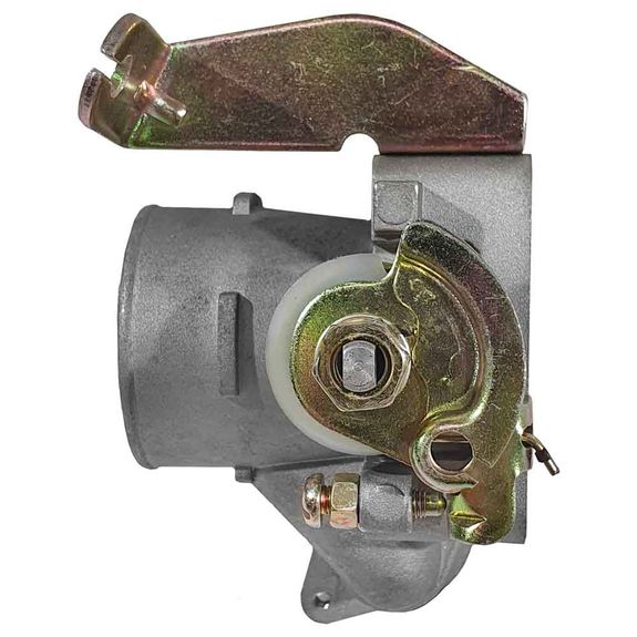 corpo-borboleta-sem-sensores-595-effa-k