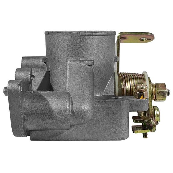 corpo-borboleta-sem-sensores-595-effa-k