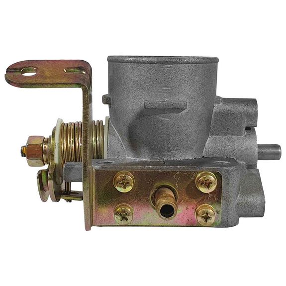 corpo-borboleta-sem-sensores-595-effa-k