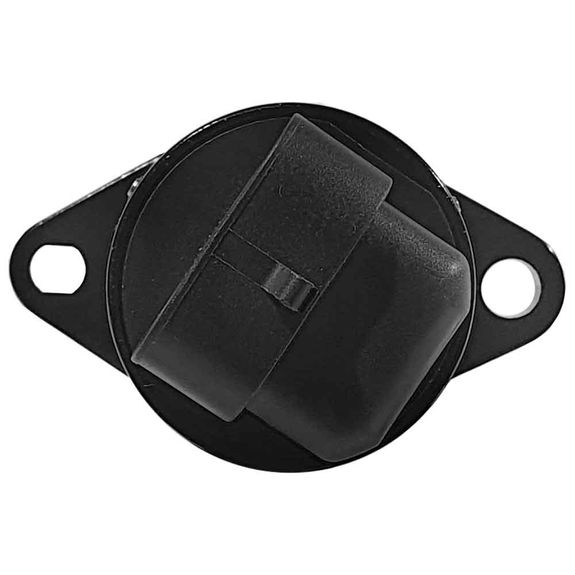 atuador-marcha-lenta-mod-delphi-864-jac-j6-v5-c7