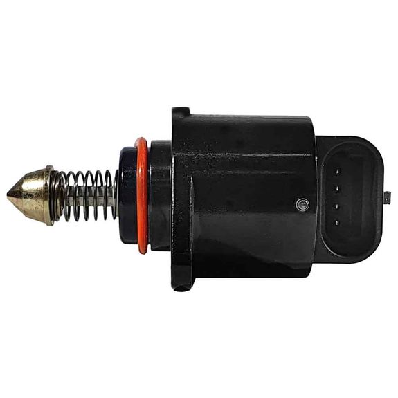 atuador-marcha-lenta-mod-delphi-864-jac-j6-v5-c8