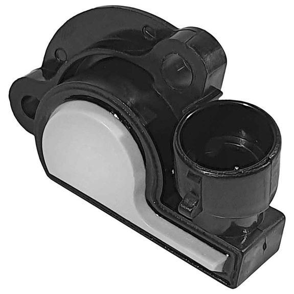 sensor-posicao-borboleta-mod-delphi-365-jac-j6-v5-c1