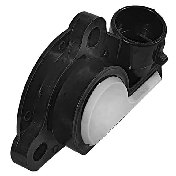 sensor-posicao-borboleta-mod-delphi-365-jac-j6-v5-c2